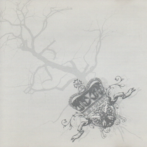 Sever Your Ties : First Sign of Light